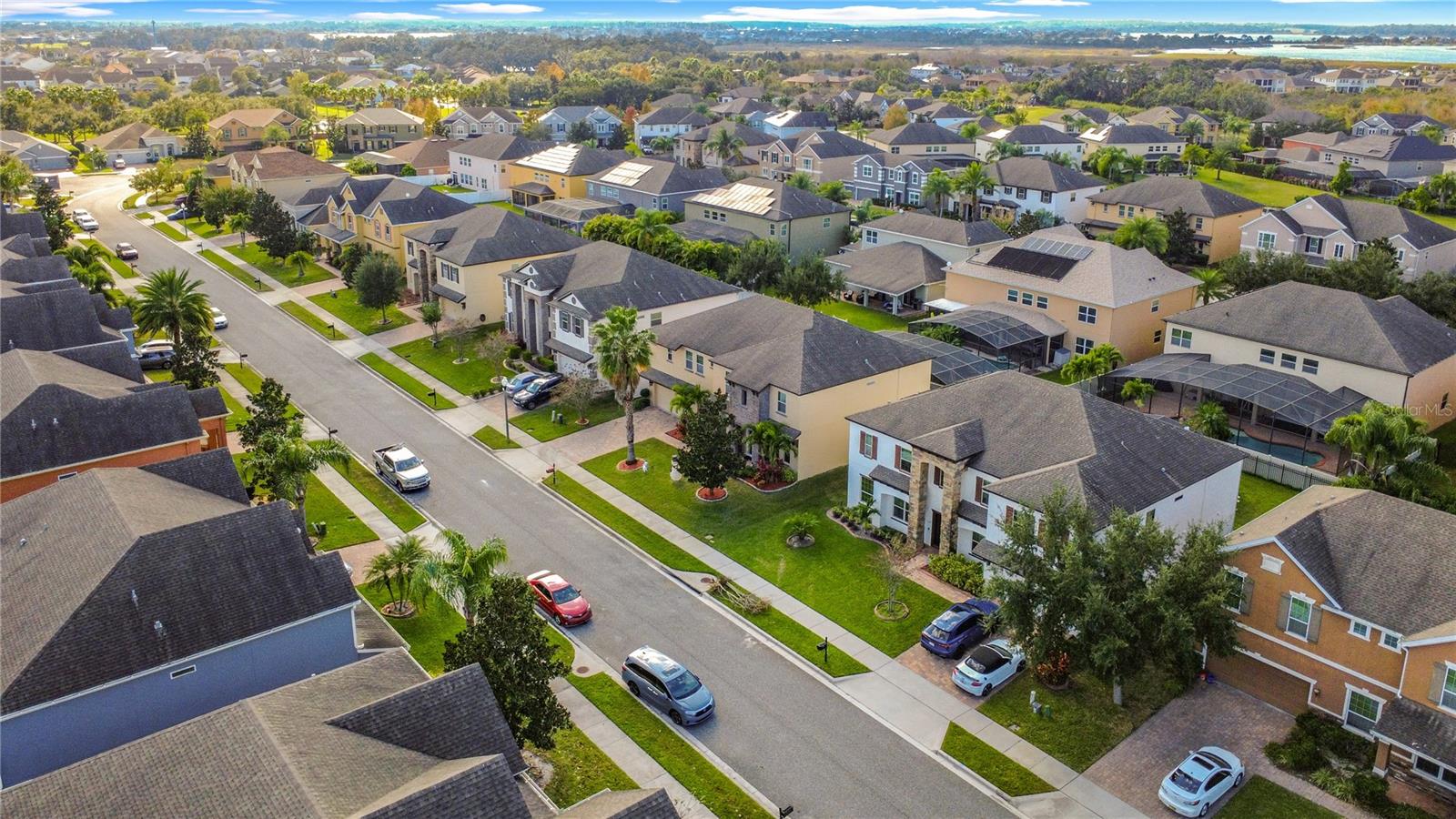 Image 10 of 96 For 15327 Heron Hideaway Circle