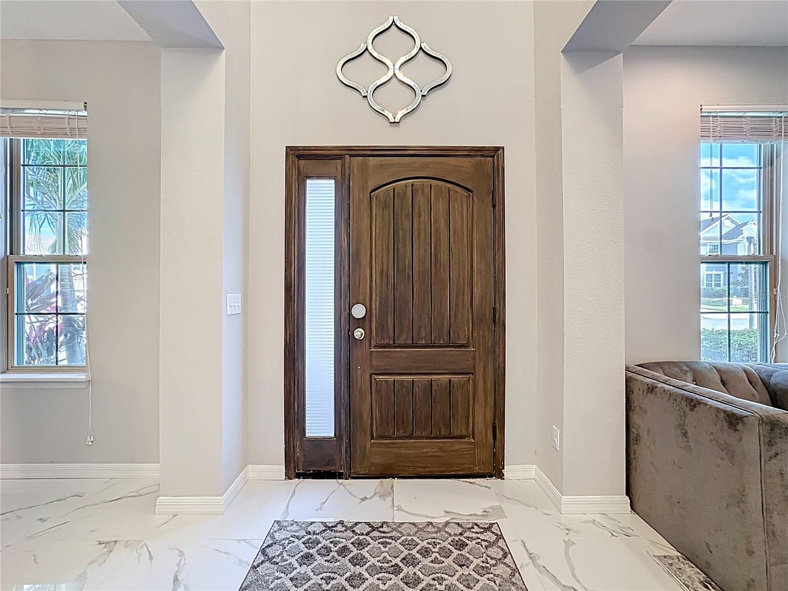 Image 11 of 96 For 15327 Heron Hideaway Circle