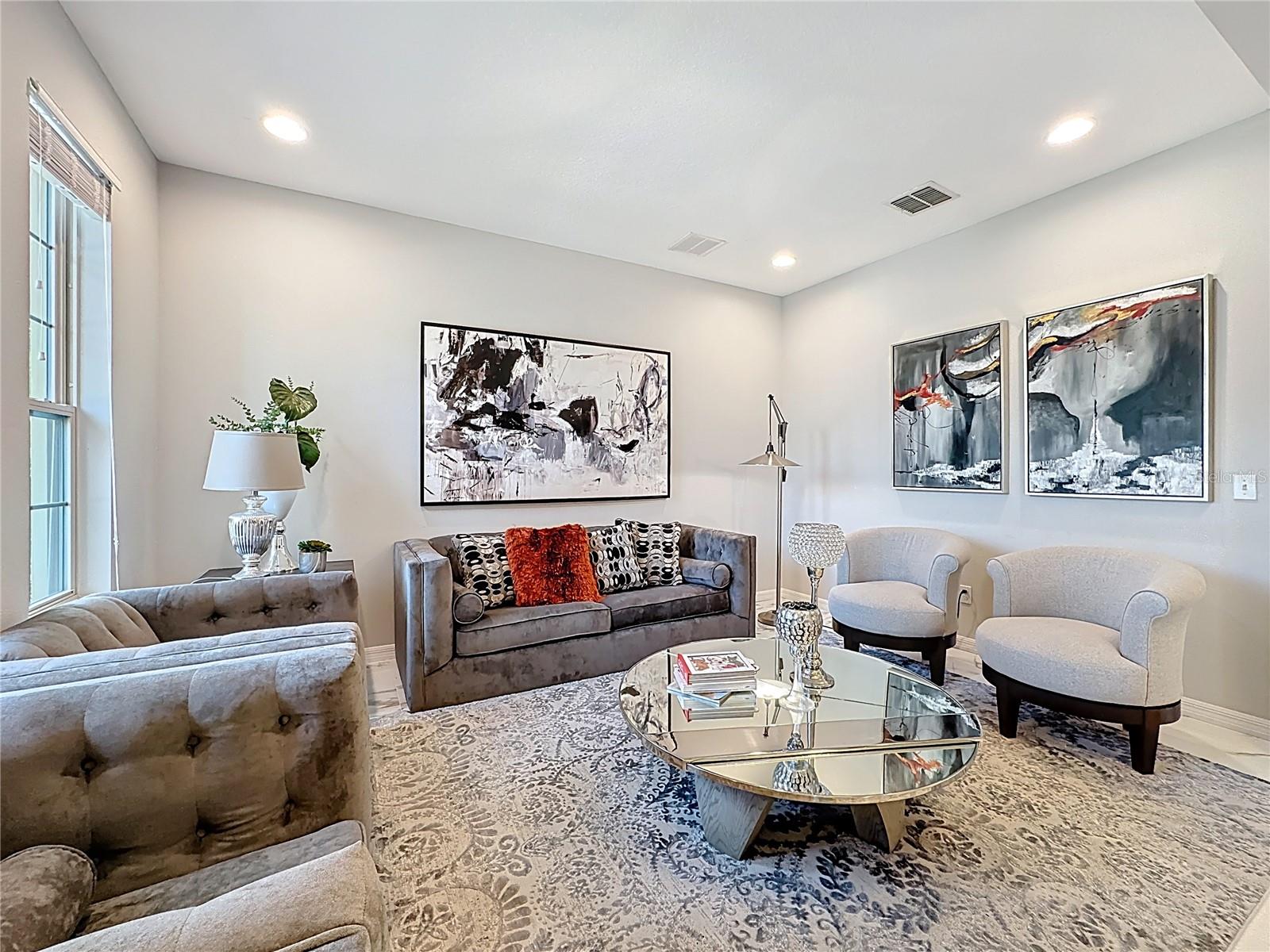 Image 12 of 96 For 15327 Heron Hideaway Circle