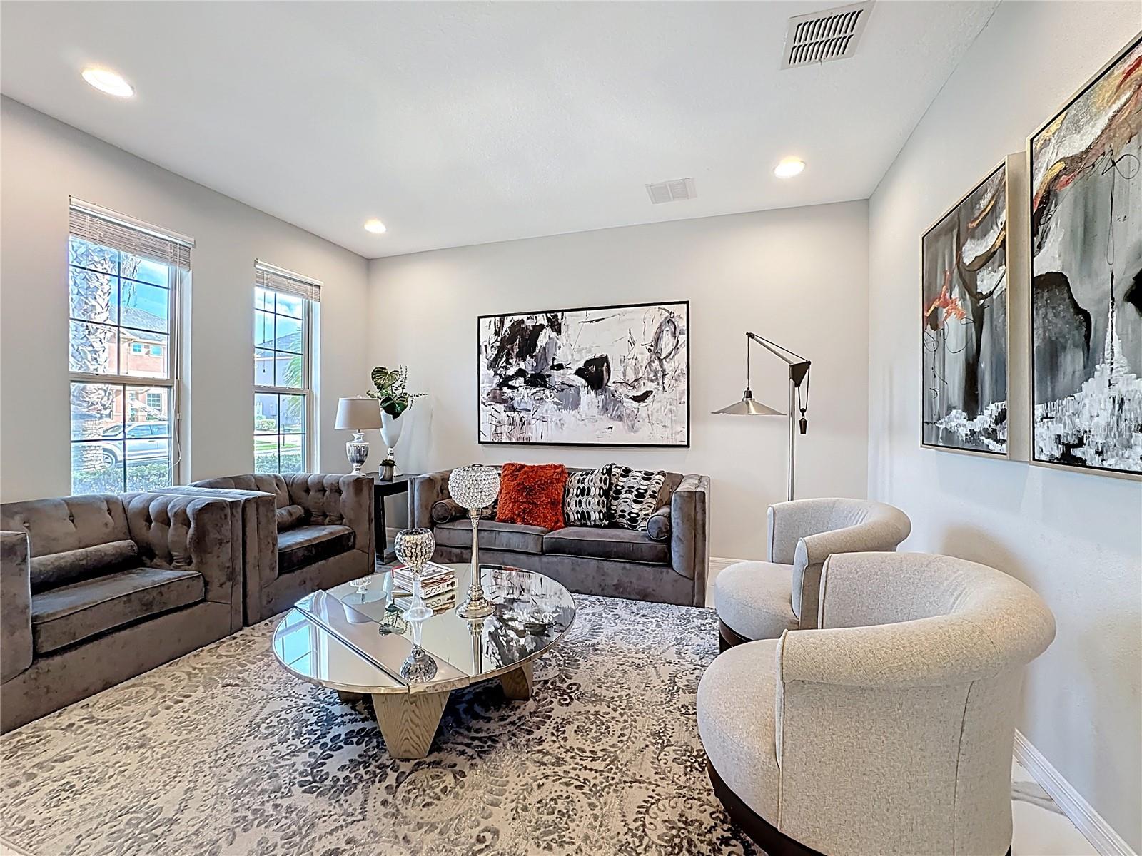 Image 14 of 96 For 15327 Heron Hideaway Circle