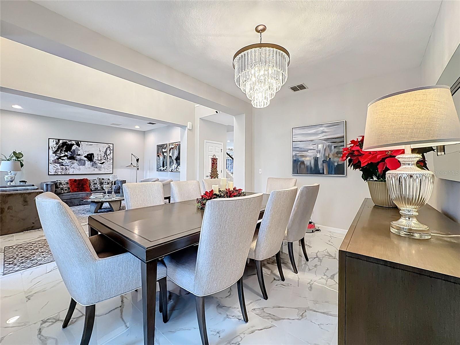 Image 16 of 96 For 15327 Heron Hideaway Circle