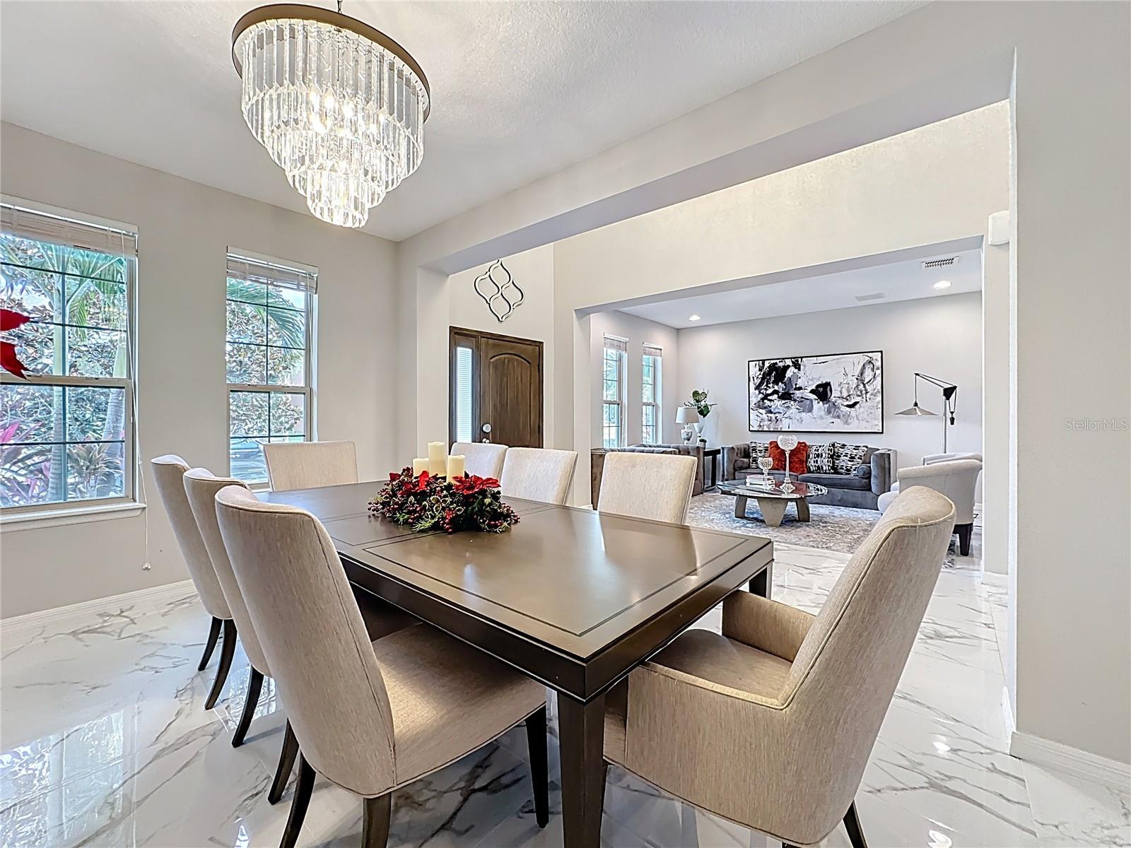 Image 17 of 96 For 15327 Heron Hideaway Circle