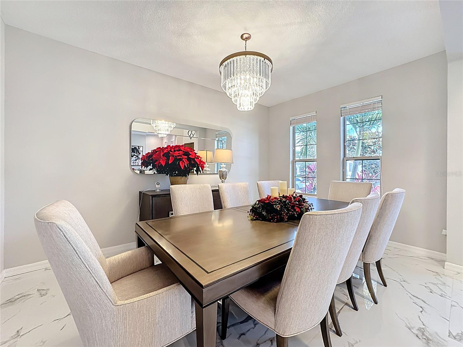 Image 18 of 96 For 15327 Heron Hideaway Circle