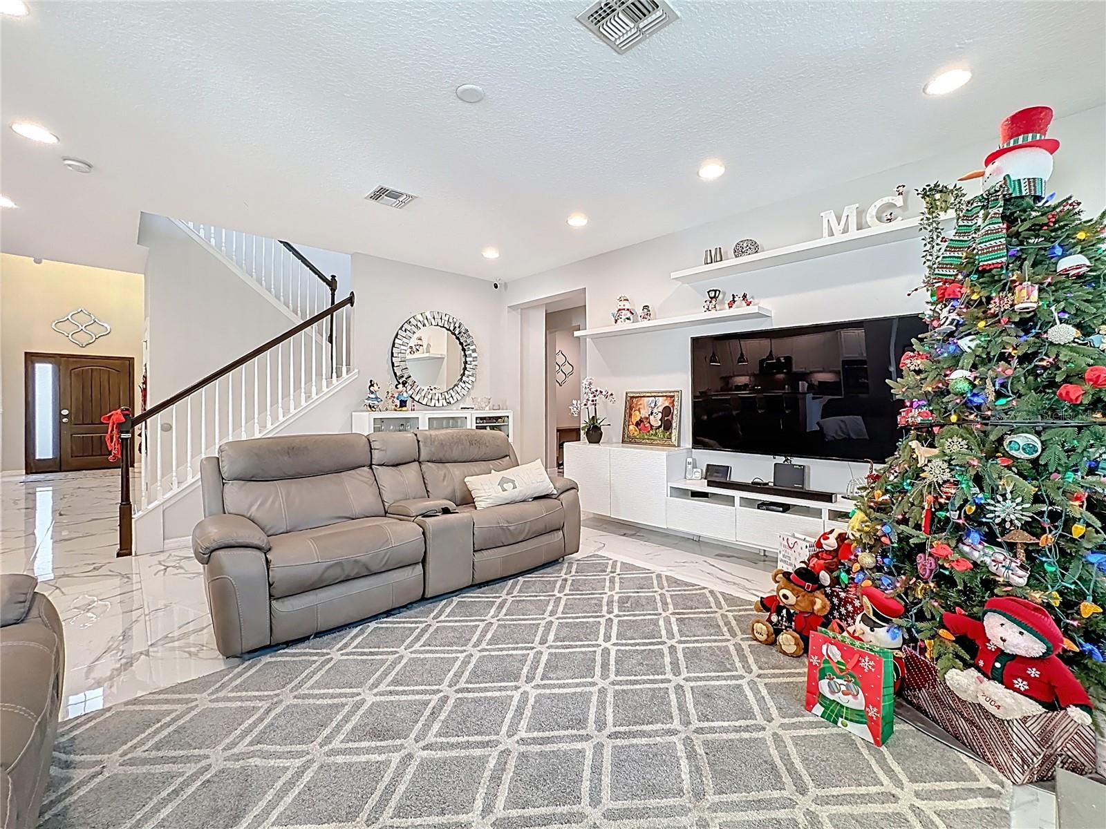 Image 20 of 96 For 15327 Heron Hideaway Circle