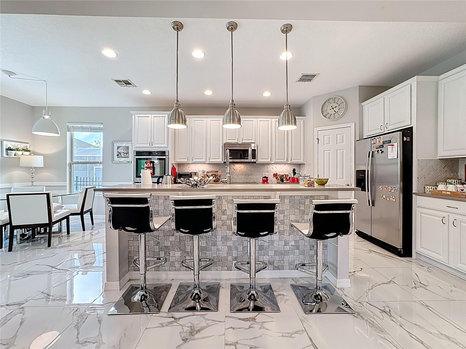 Image 22 of 96 For 15327 Heron Hideaway Circle