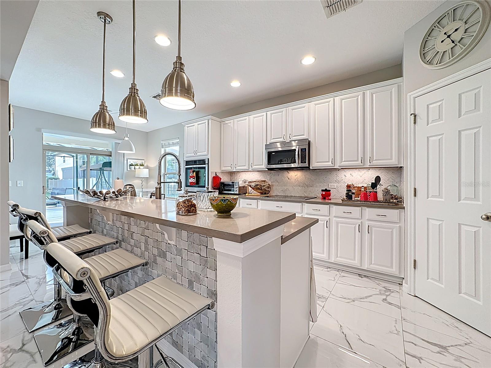 Image 24 of 96 For 15327 Heron Hideaway Circle