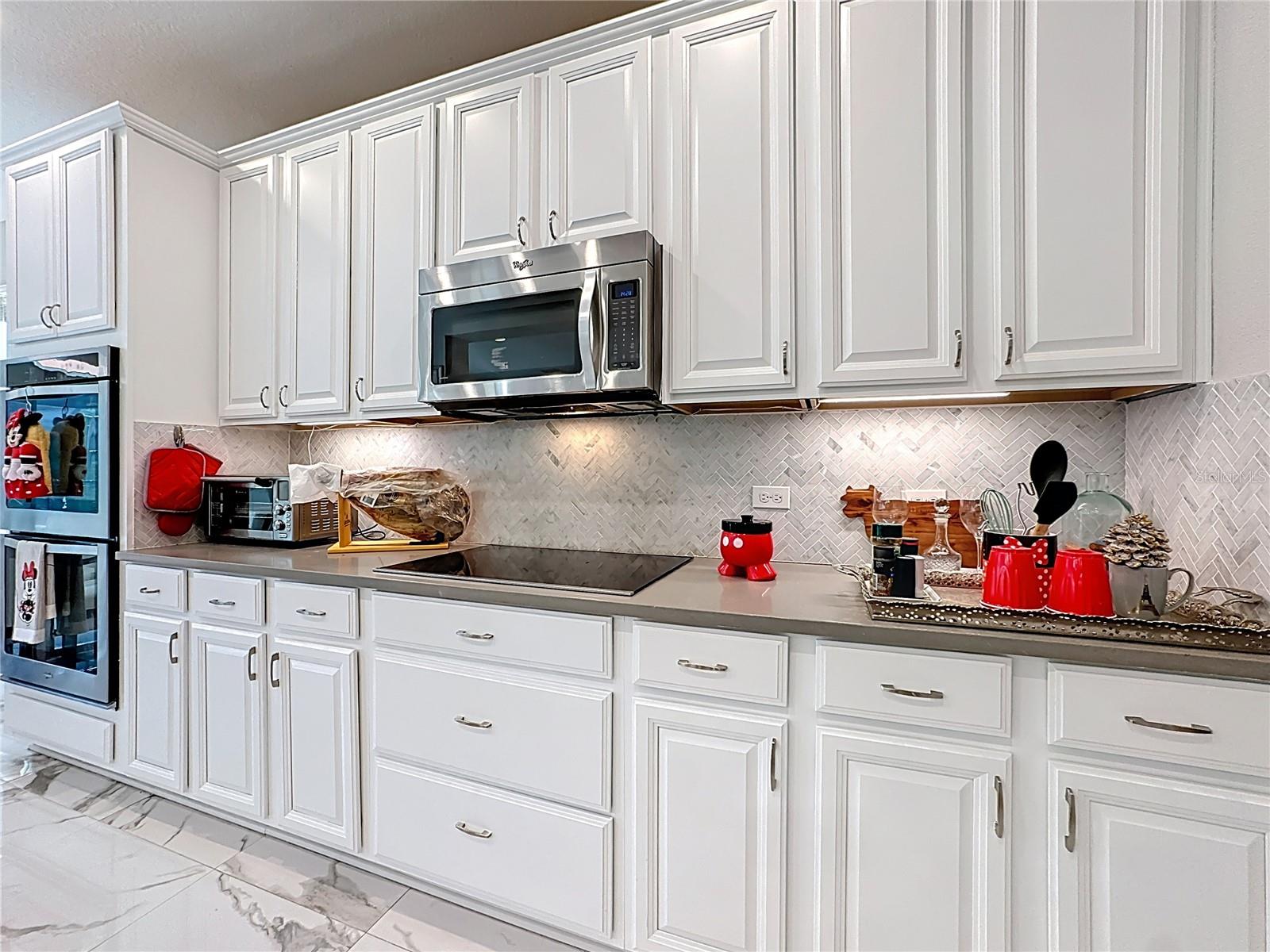 Image 25 of 96 For 15327 Heron Hideaway Circle