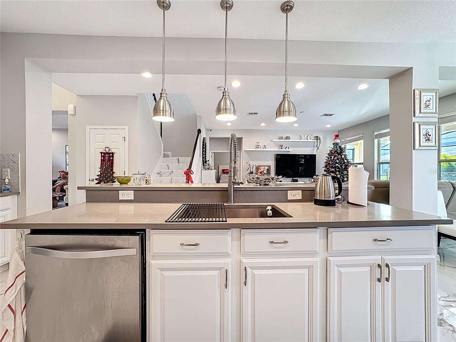 Image 27 of 96 For 15327 Heron Hideaway Circle