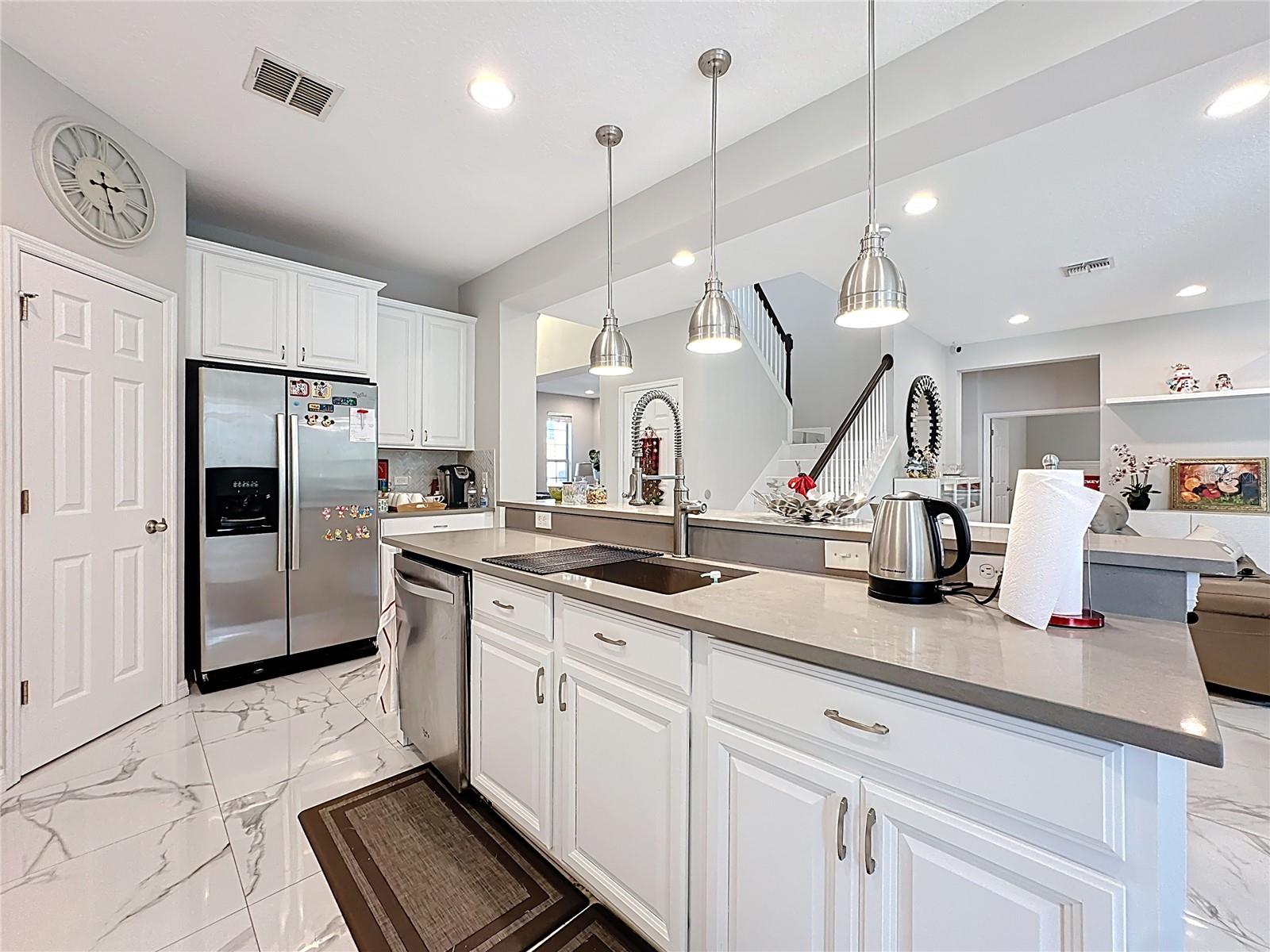 Image 28 of 96 For 15327 Heron Hideaway Circle