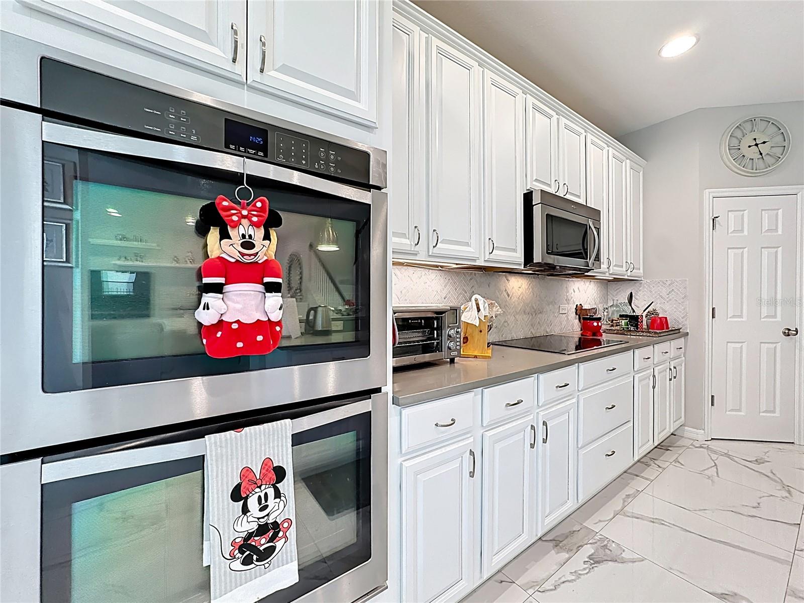 Image 30 of 96 For 15327 Heron Hideaway Circle