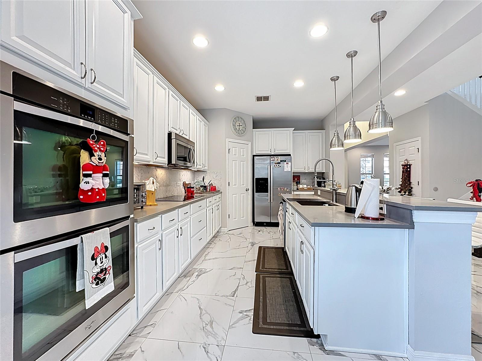 Image 31 of 96 For 15327 Heron Hideaway Circle