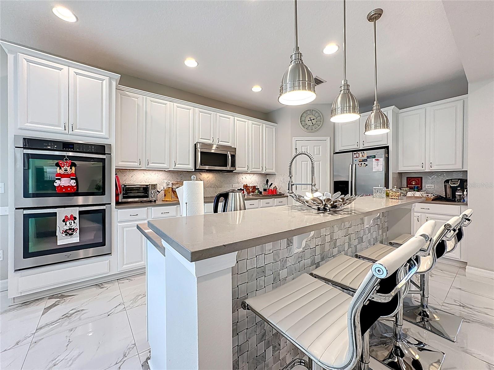 Image 32 of 96 For 15327 Heron Hideaway Circle