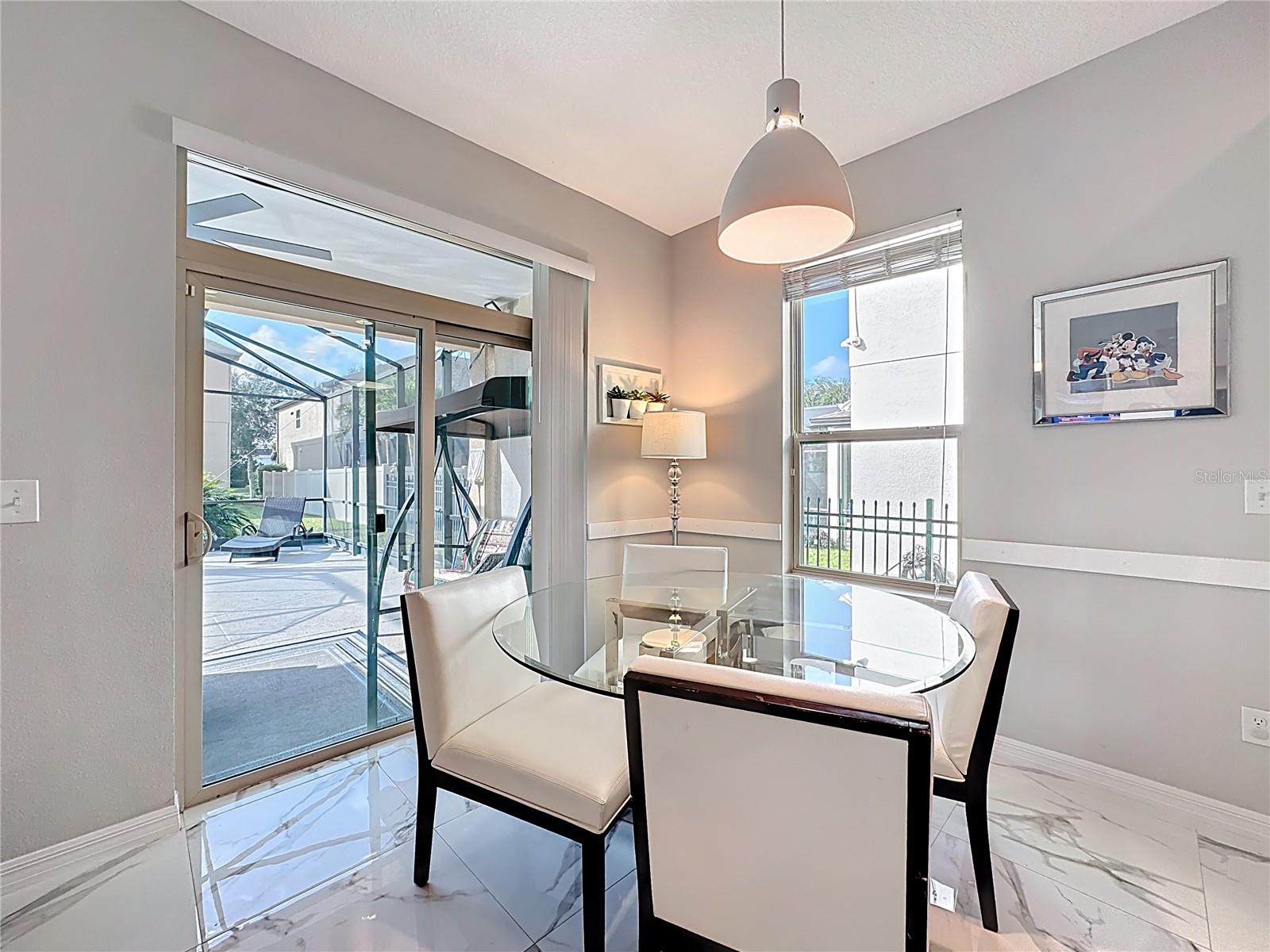 Image 33 of 96 For 15327 Heron Hideaway Circle