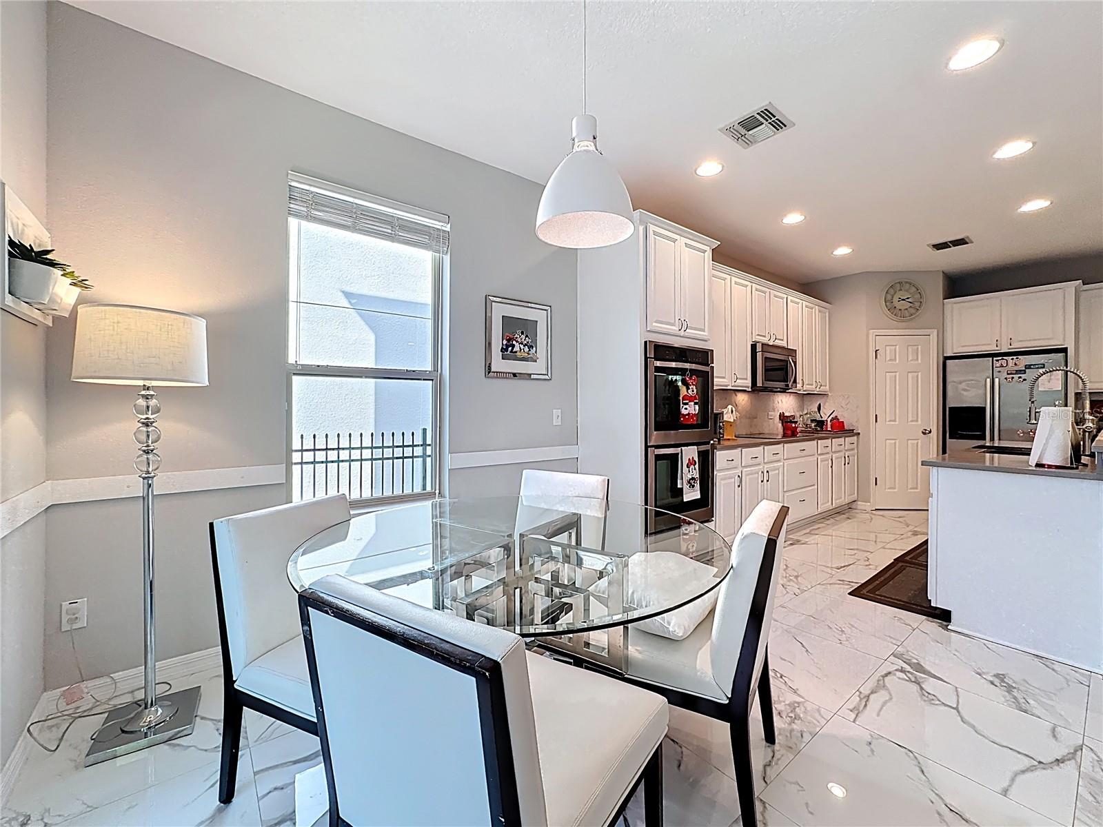 Image 34 of 96 For 15327 Heron Hideaway Circle