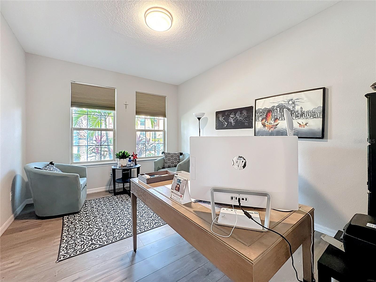 Image 35 of 96 For 15327 Heron Hideaway Circle