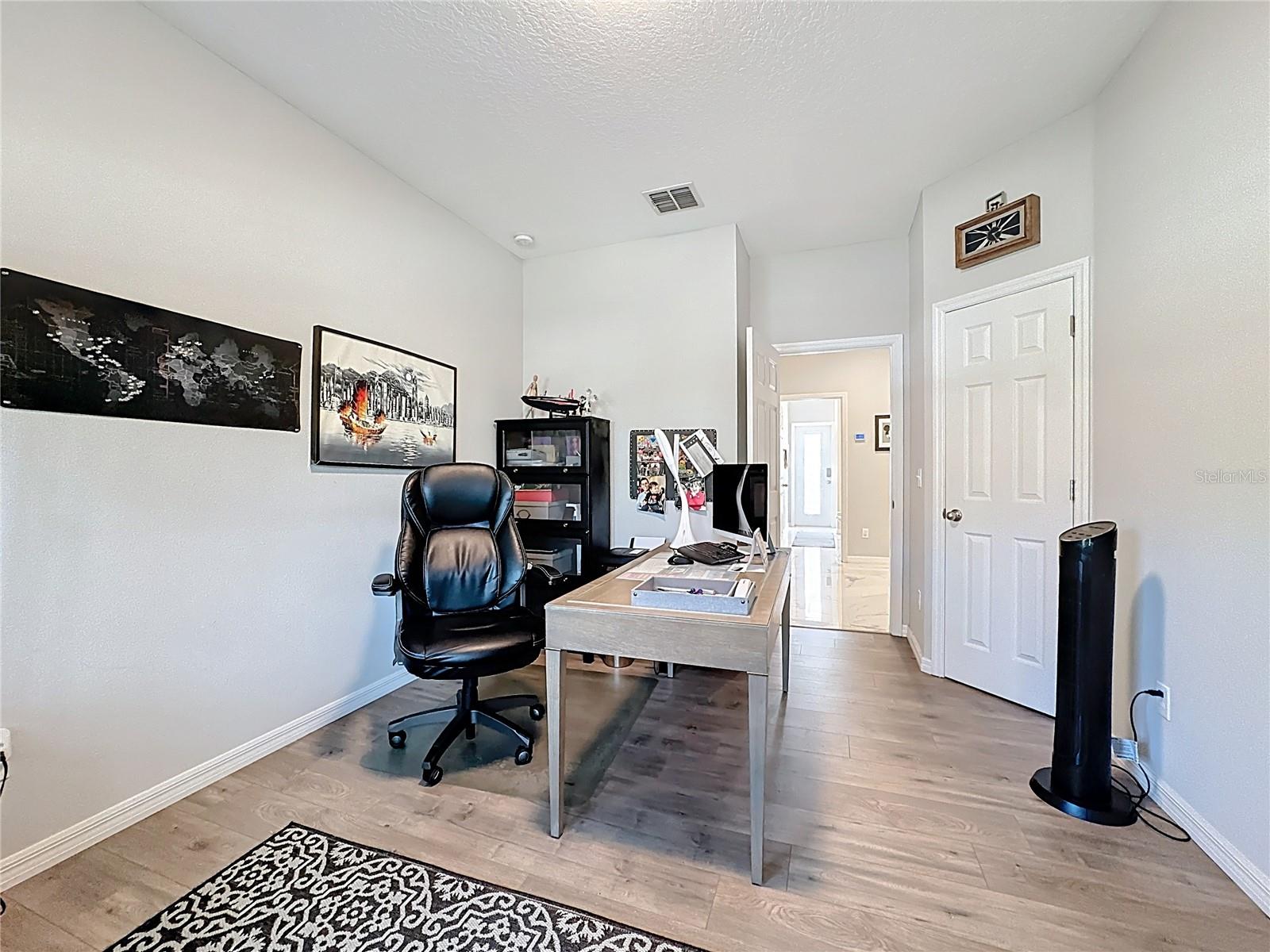 Image 36 of 96 For 15327 Heron Hideaway Circle