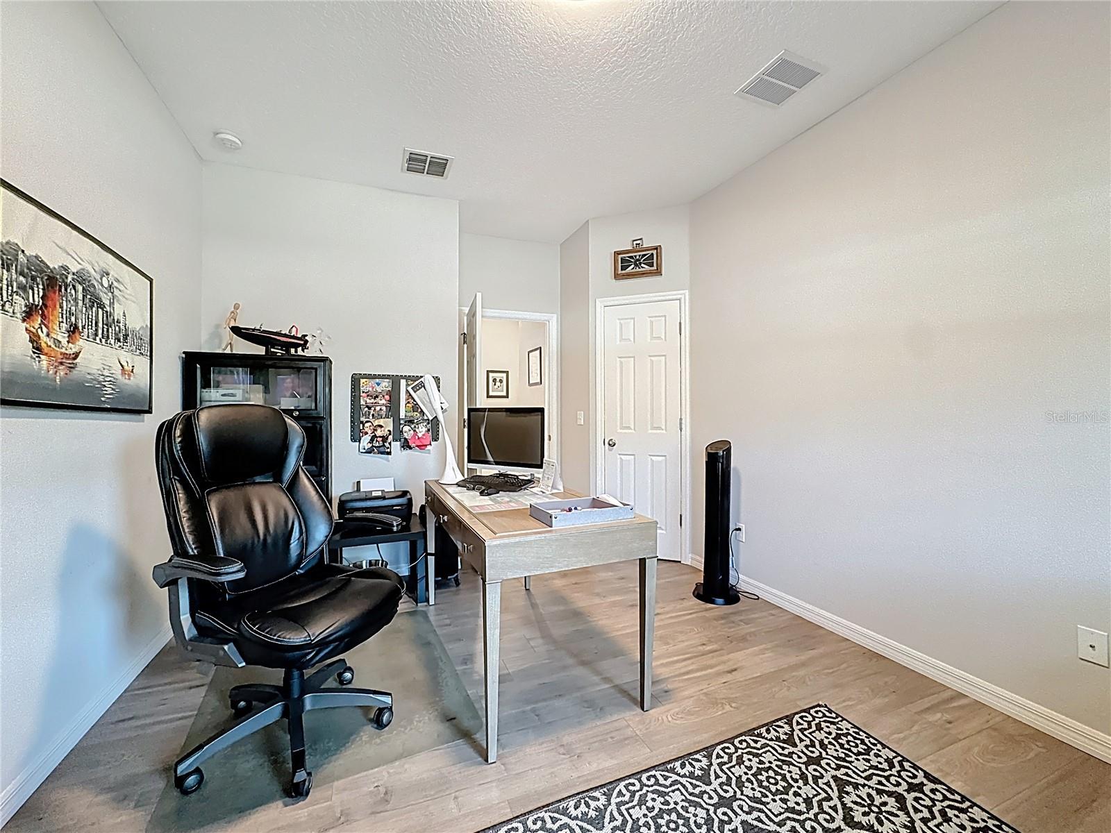 Image 37 of 96 For 15327 Heron Hideaway Circle