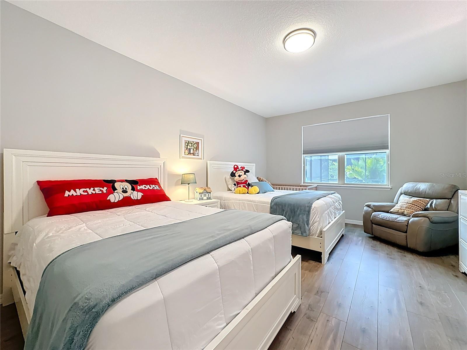 Image 39 of 96 For 15327 Heron Hideaway Circle