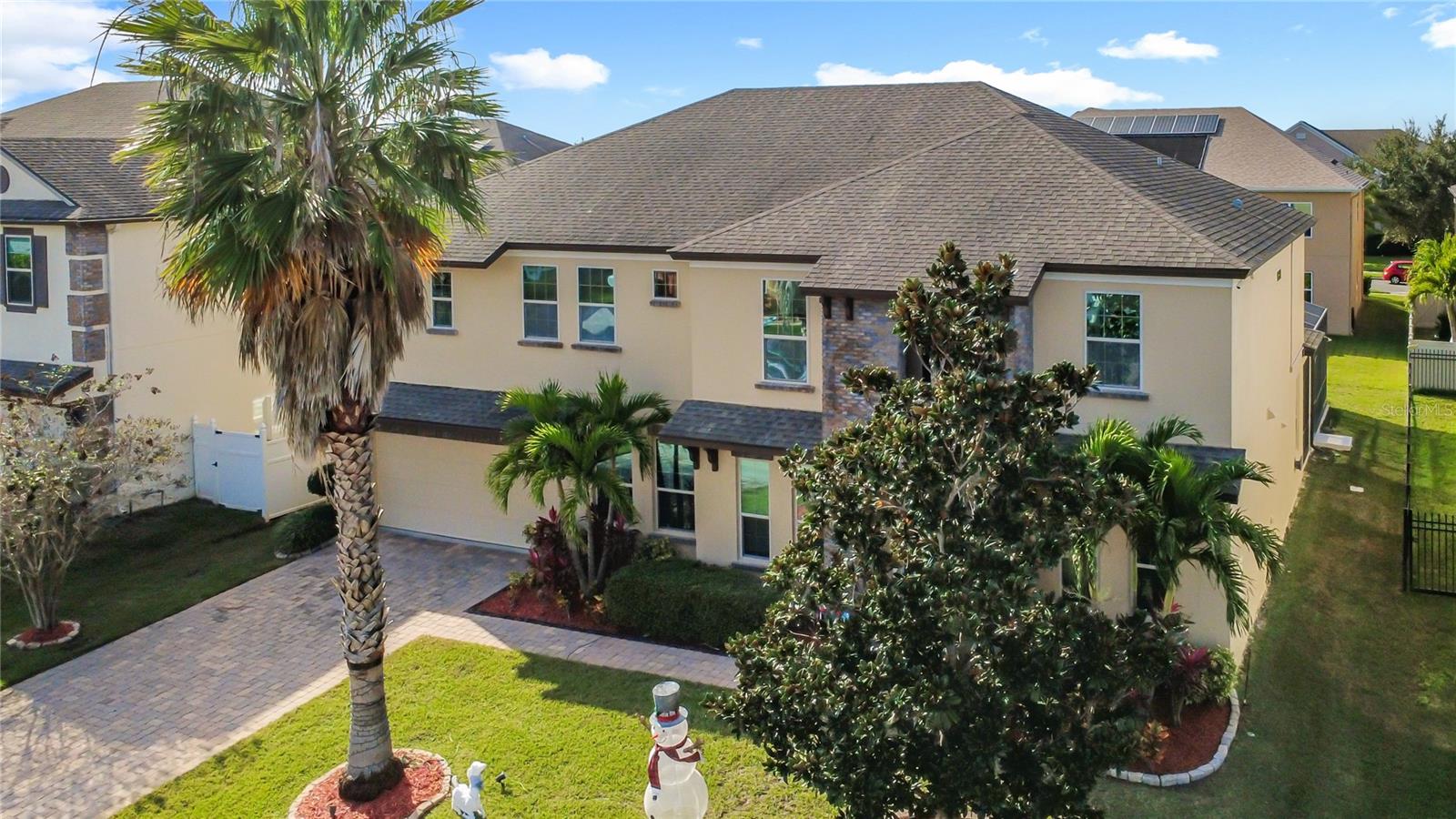 Image 4 of 96 For 15327 Heron Hideaway Circle