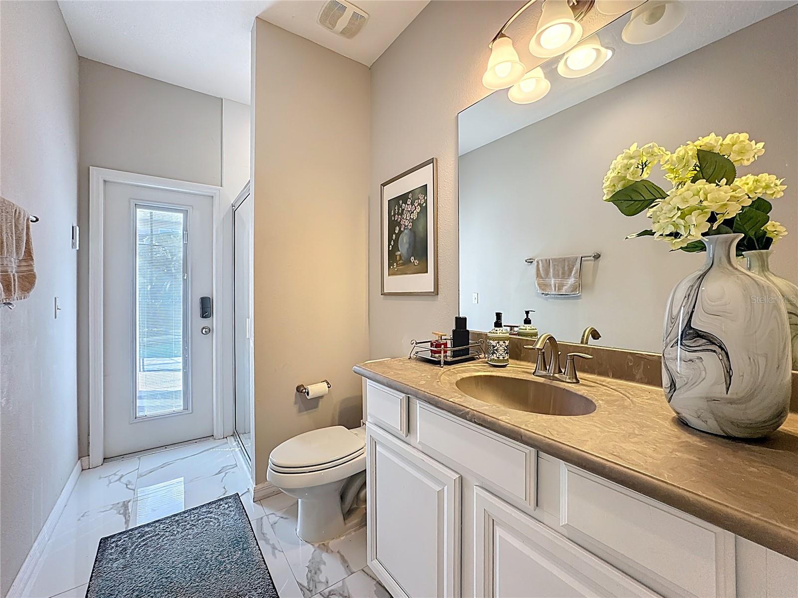 Image 41 of 96 For 15327 Heron Hideaway Circle