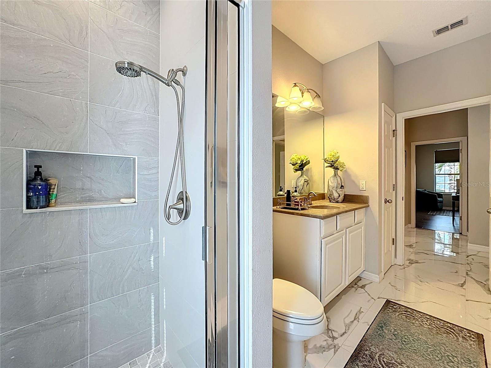 Image 42 of 96 For 15327 Heron Hideaway Circle