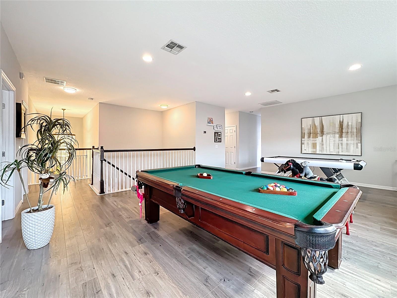 Image 45 of 96 For 15327 Heron Hideaway Circle