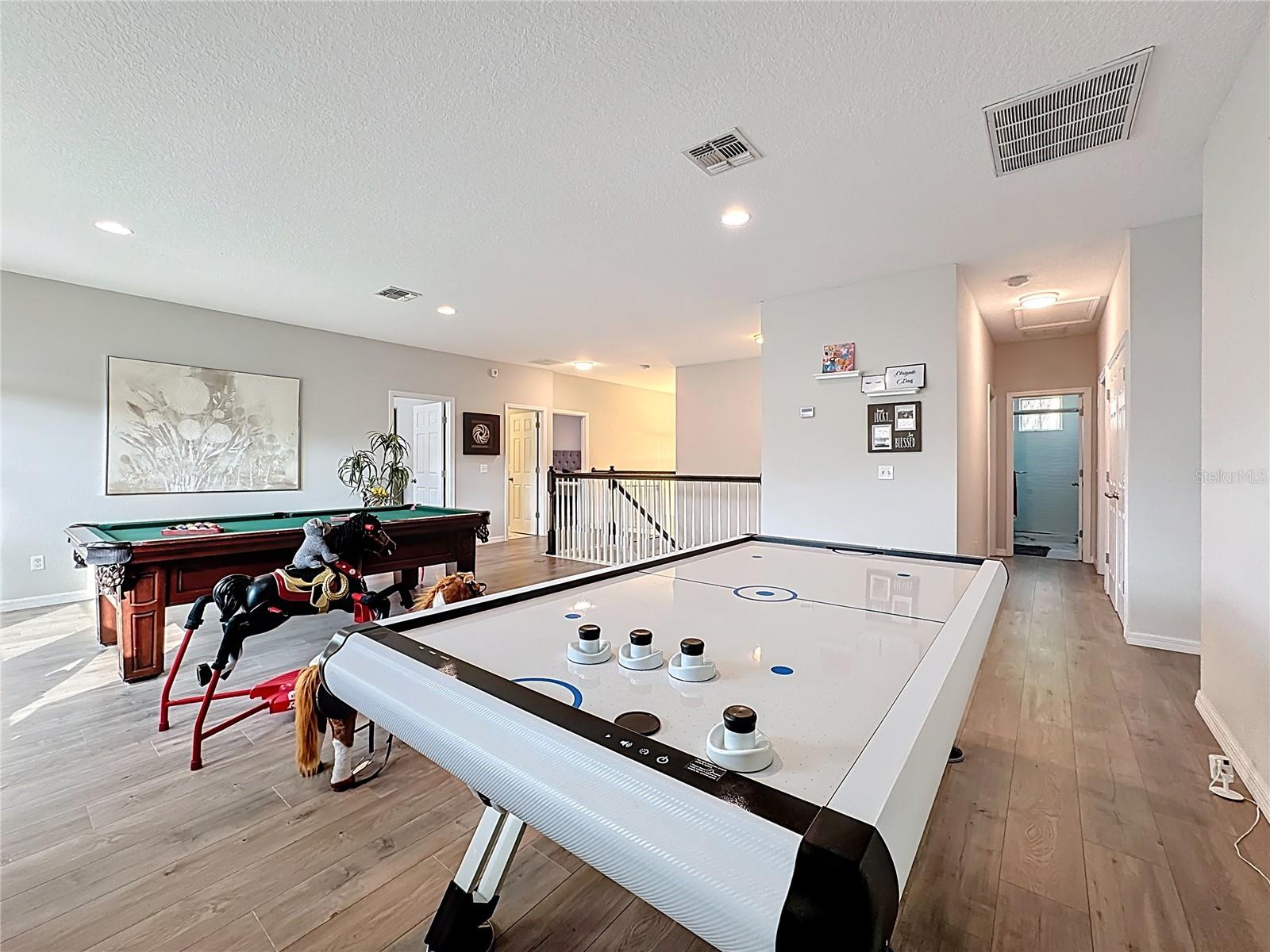 Image 46 of 96 For 15327 Heron Hideaway Circle