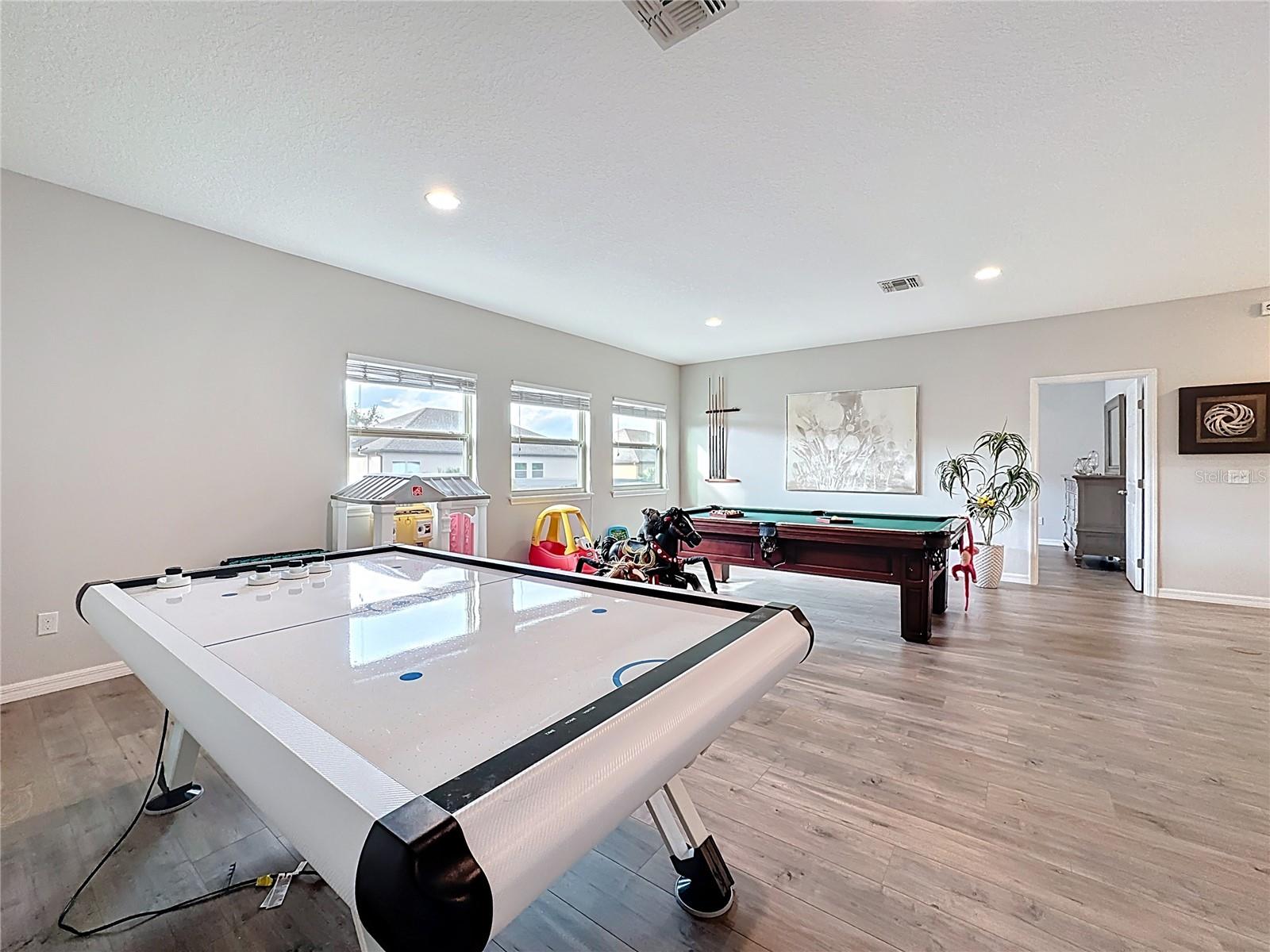 Image 47 of 96 For 15327 Heron Hideaway Circle