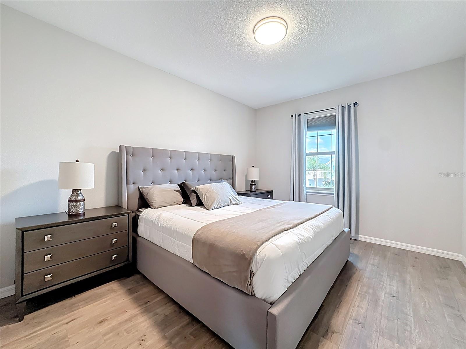 Image 48 of 96 For 15327 Heron Hideaway Circle