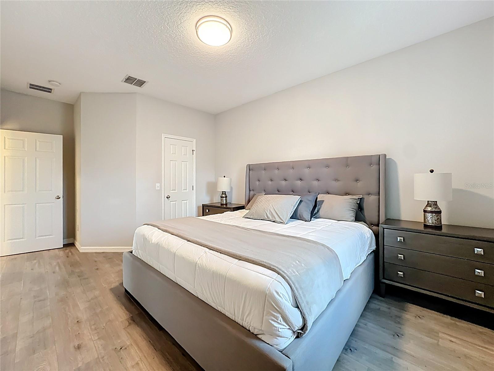 Image 49 of 96 For 15327 Heron Hideaway Circle