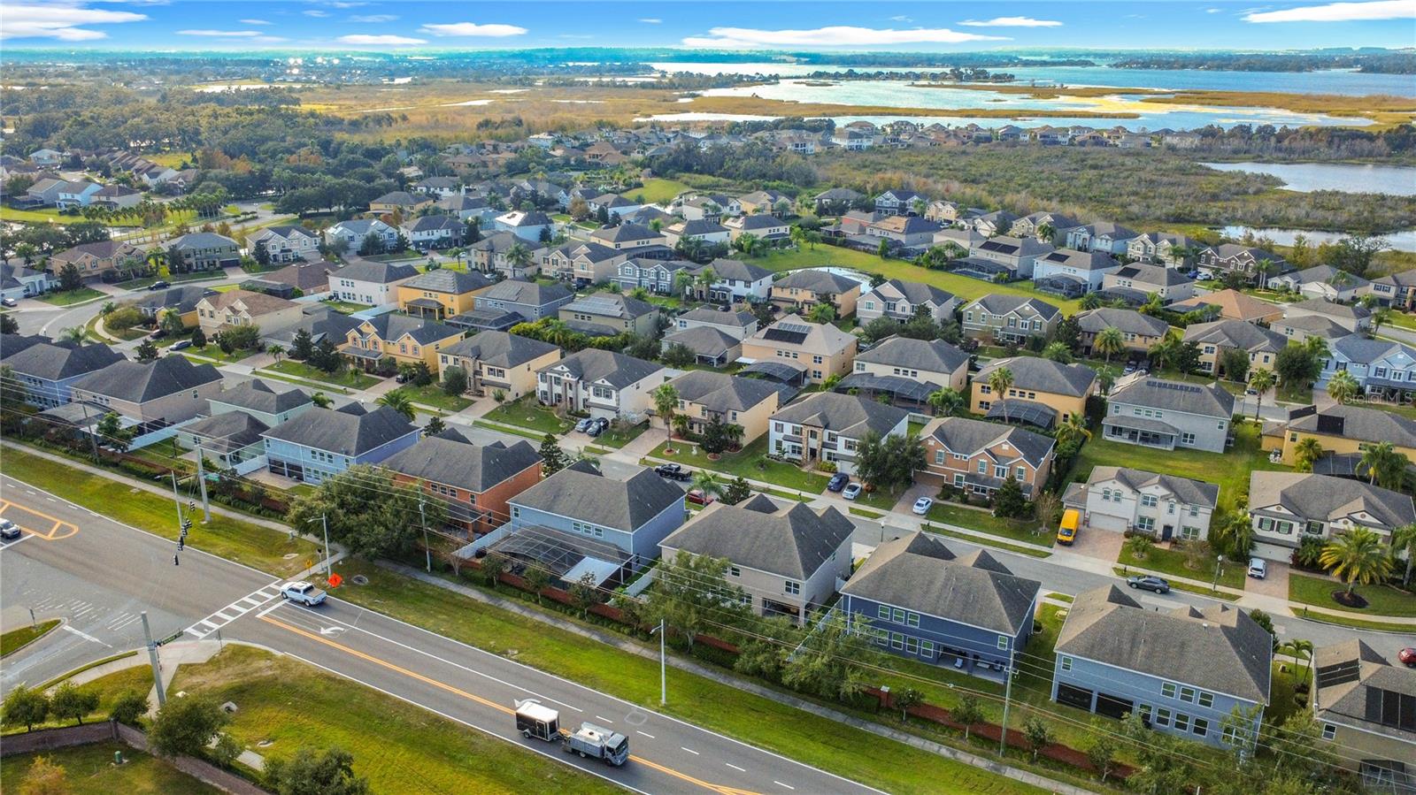 Image 5 of 96 For 15327 Heron Hideaway Circle