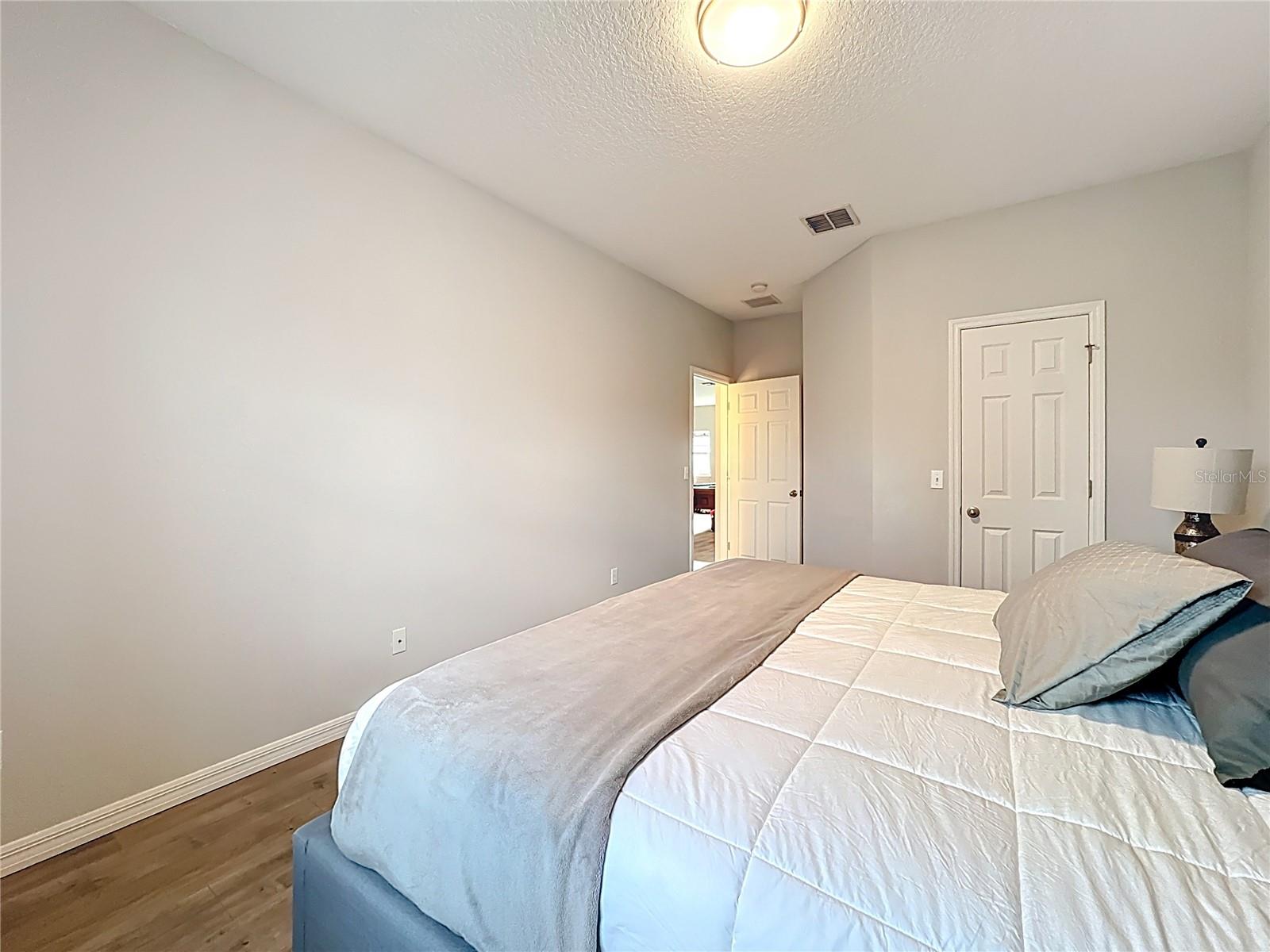 Image 50 of 96 For 15327 Heron Hideaway Circle