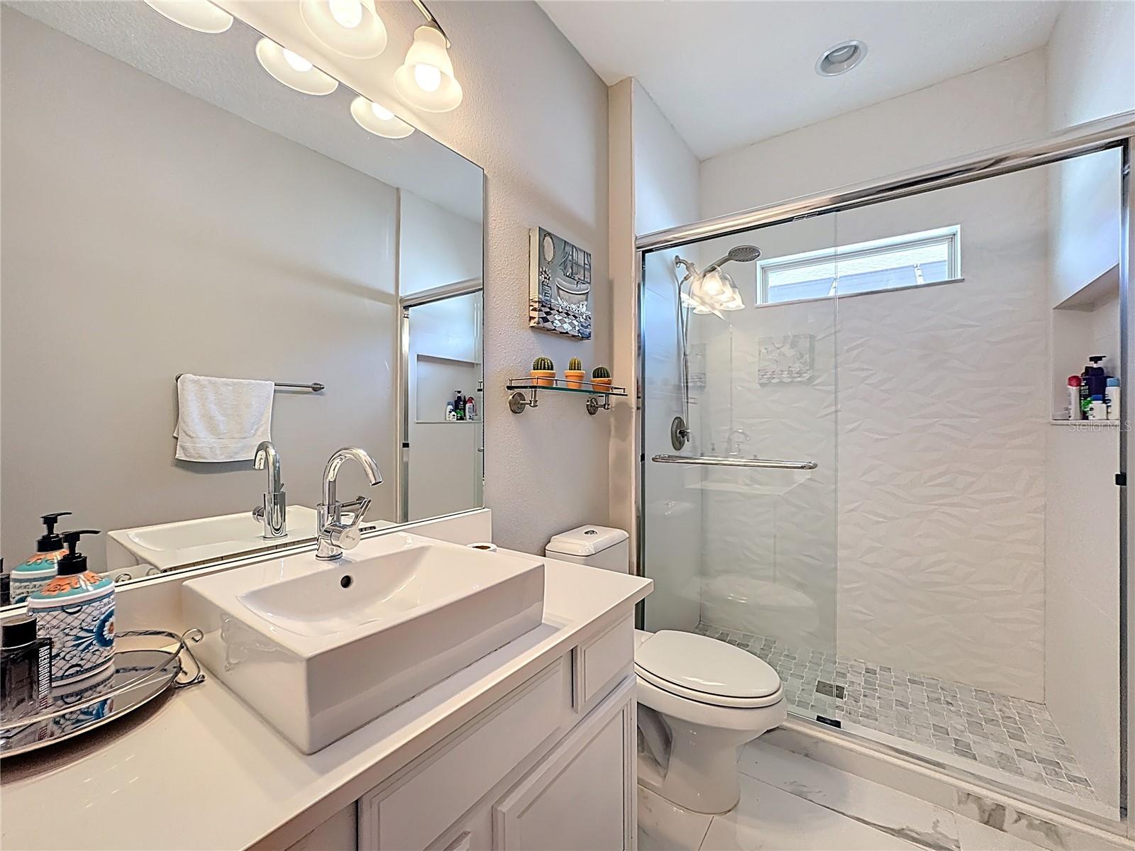 Image 51 of 96 For 15327 Heron Hideaway Circle