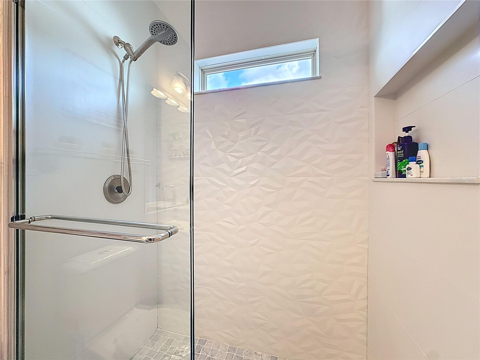 Image 52 of 96 For 15327 Heron Hideaway Circle