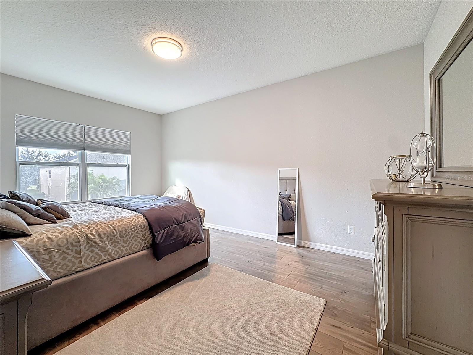 Image 55 of 96 For 15327 Heron Hideaway Circle