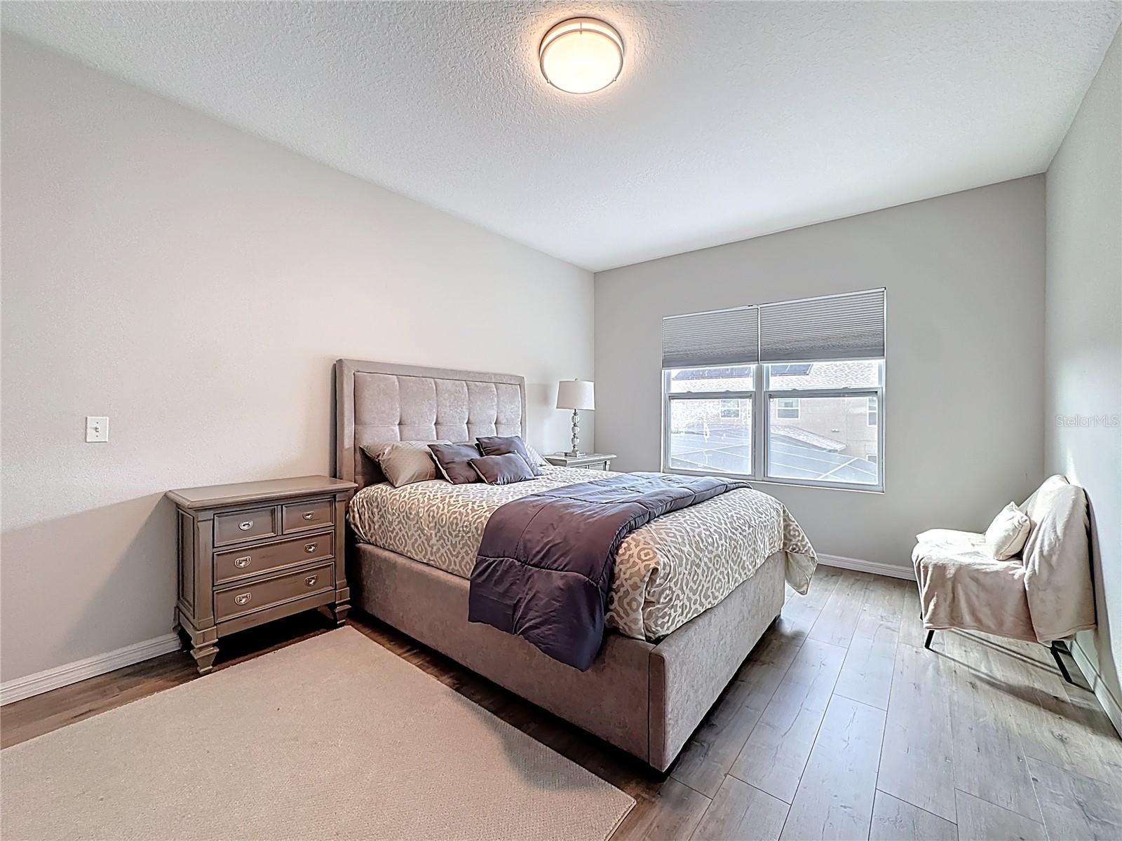 Image 56 of 96 For 15327 Heron Hideaway Circle