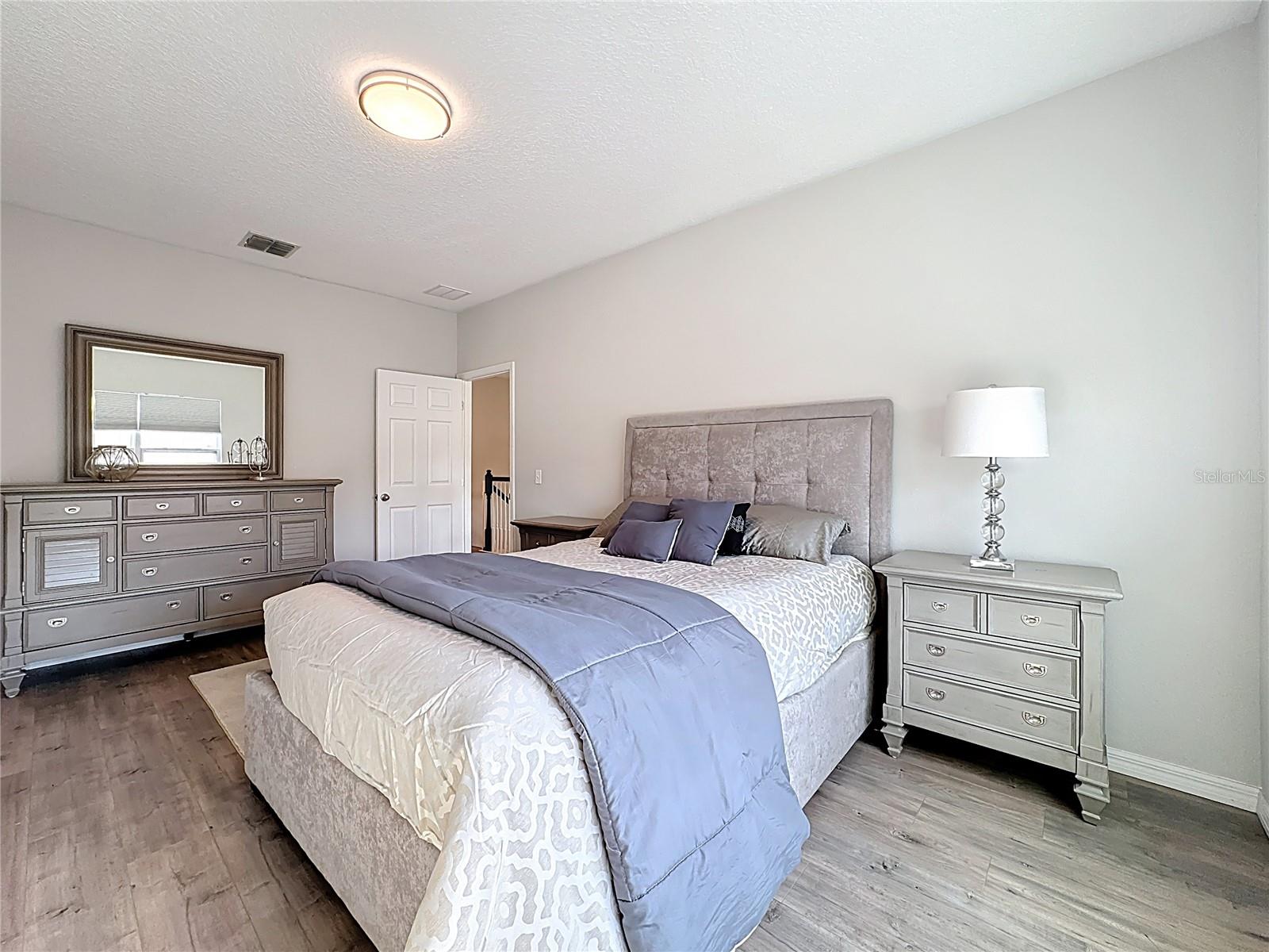 Image 57 of 96 For 15327 Heron Hideaway Circle