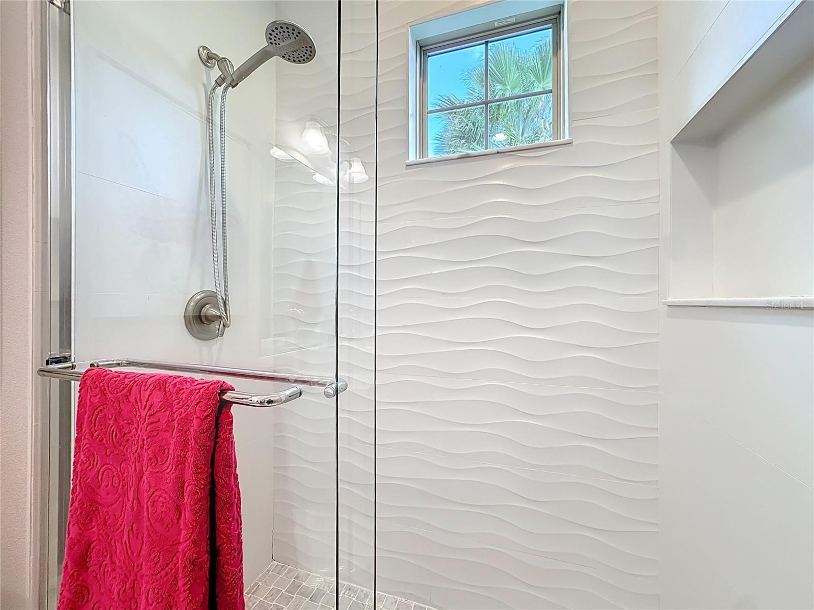 Image 59 of 96 For 15327 Heron Hideaway Circle