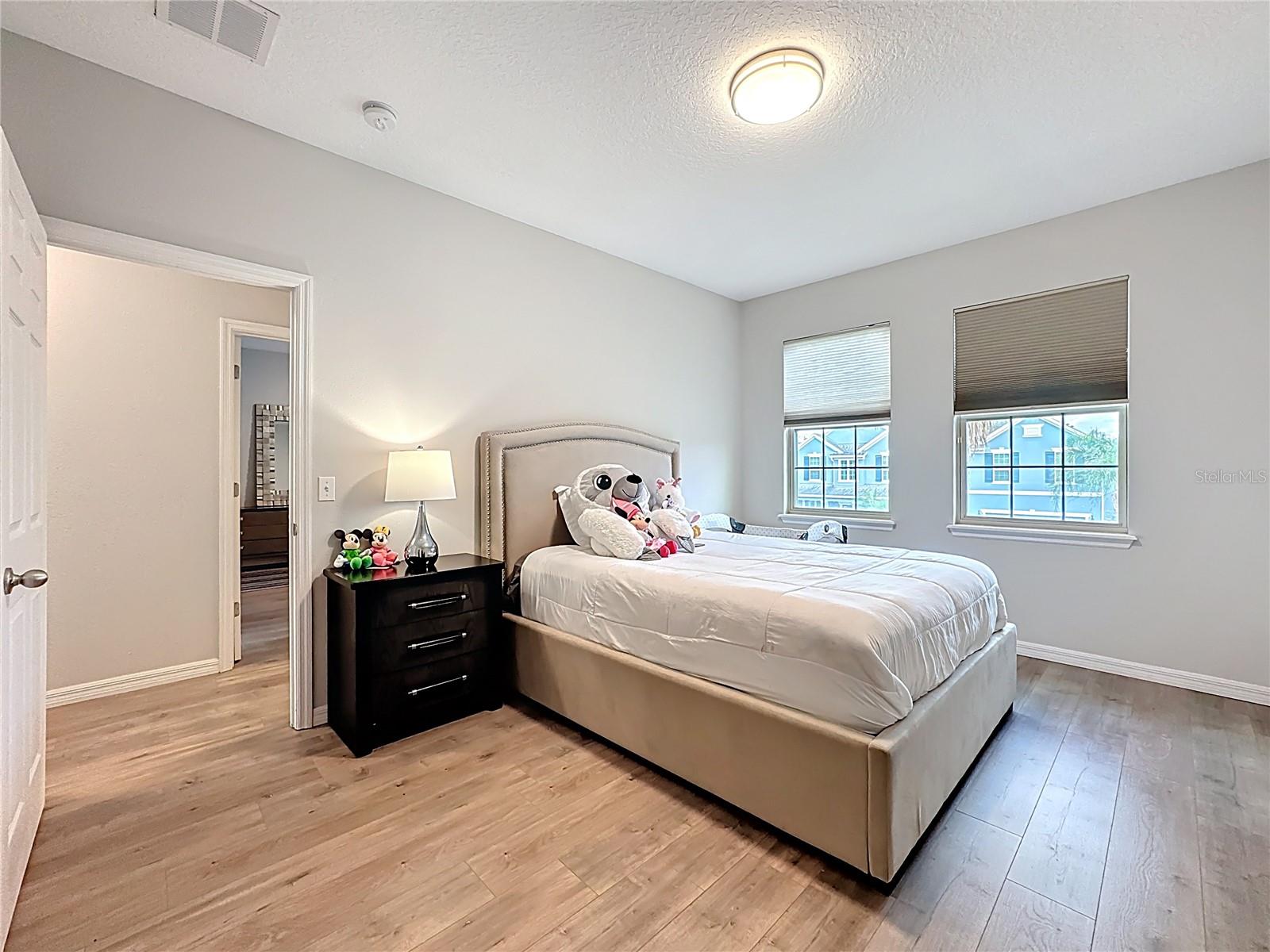 Image 61 of 96 For 15327 Heron Hideaway Circle