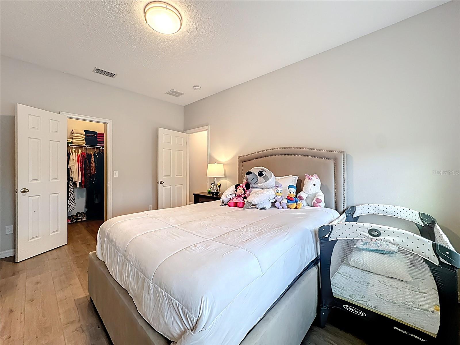 Image 62 of 96 For 15327 Heron Hideaway Circle