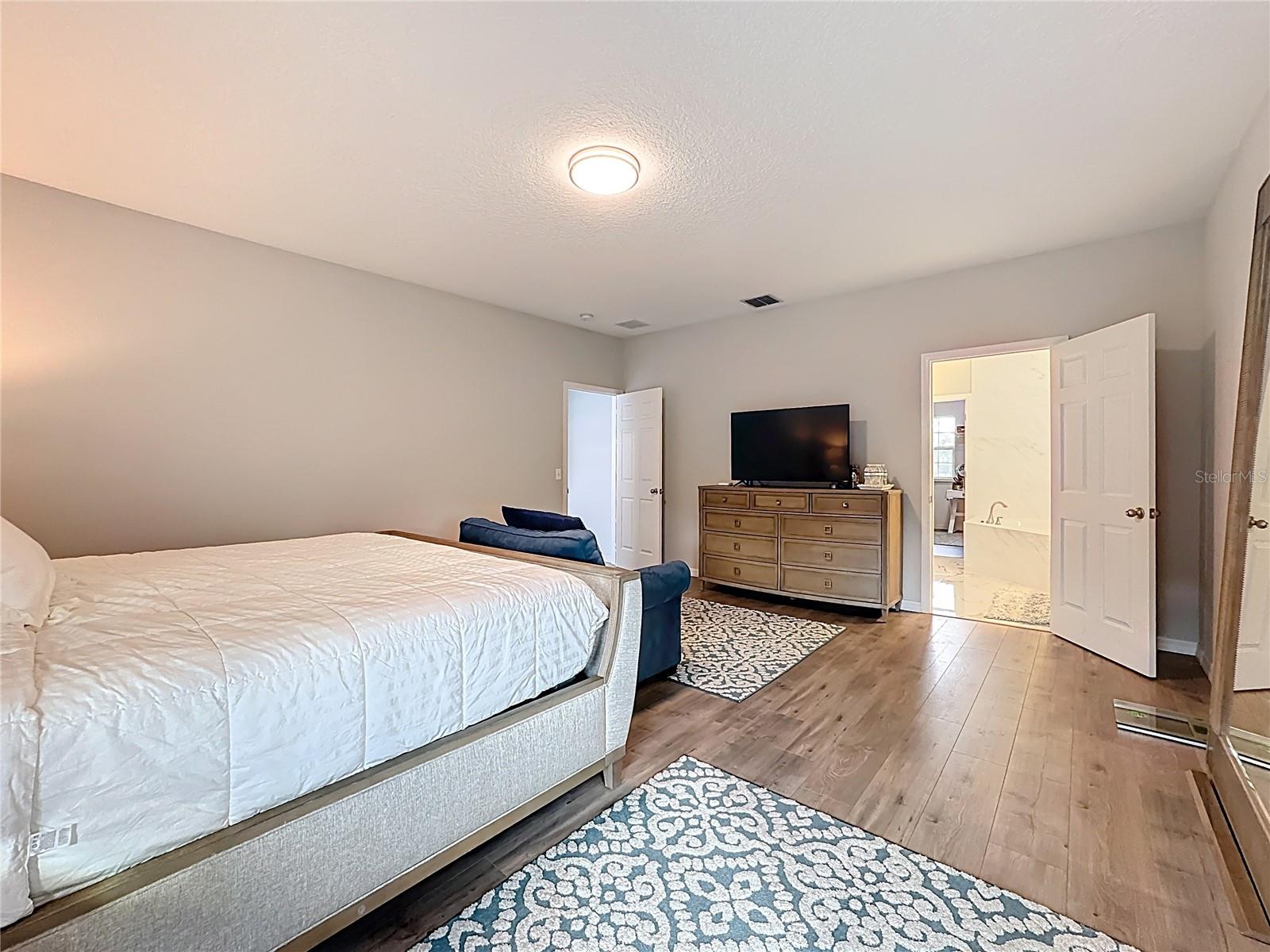 Image 63 of 96 For 15327 Heron Hideaway Circle