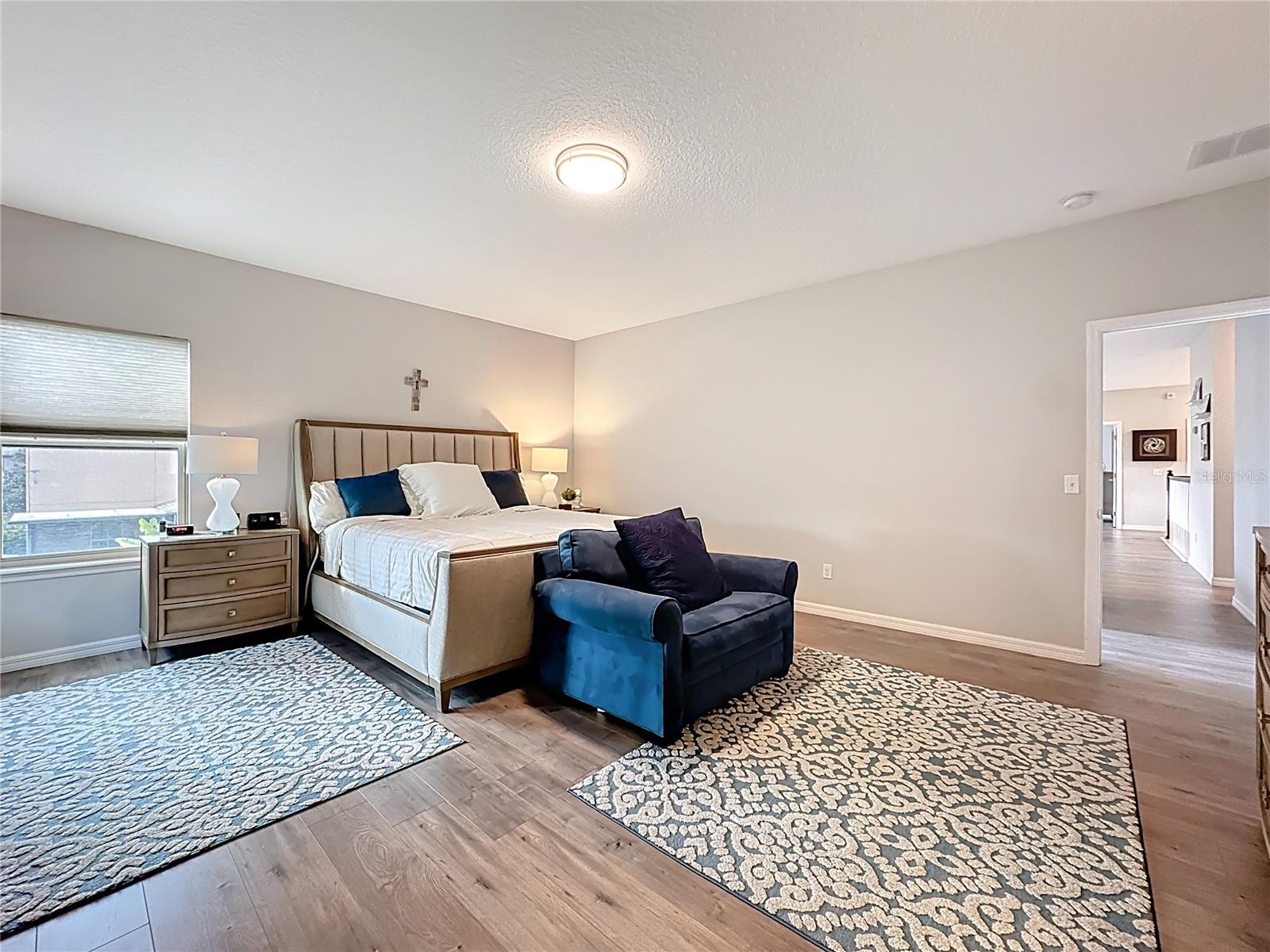 Image 64 of 96 For 15327 Heron Hideaway Circle