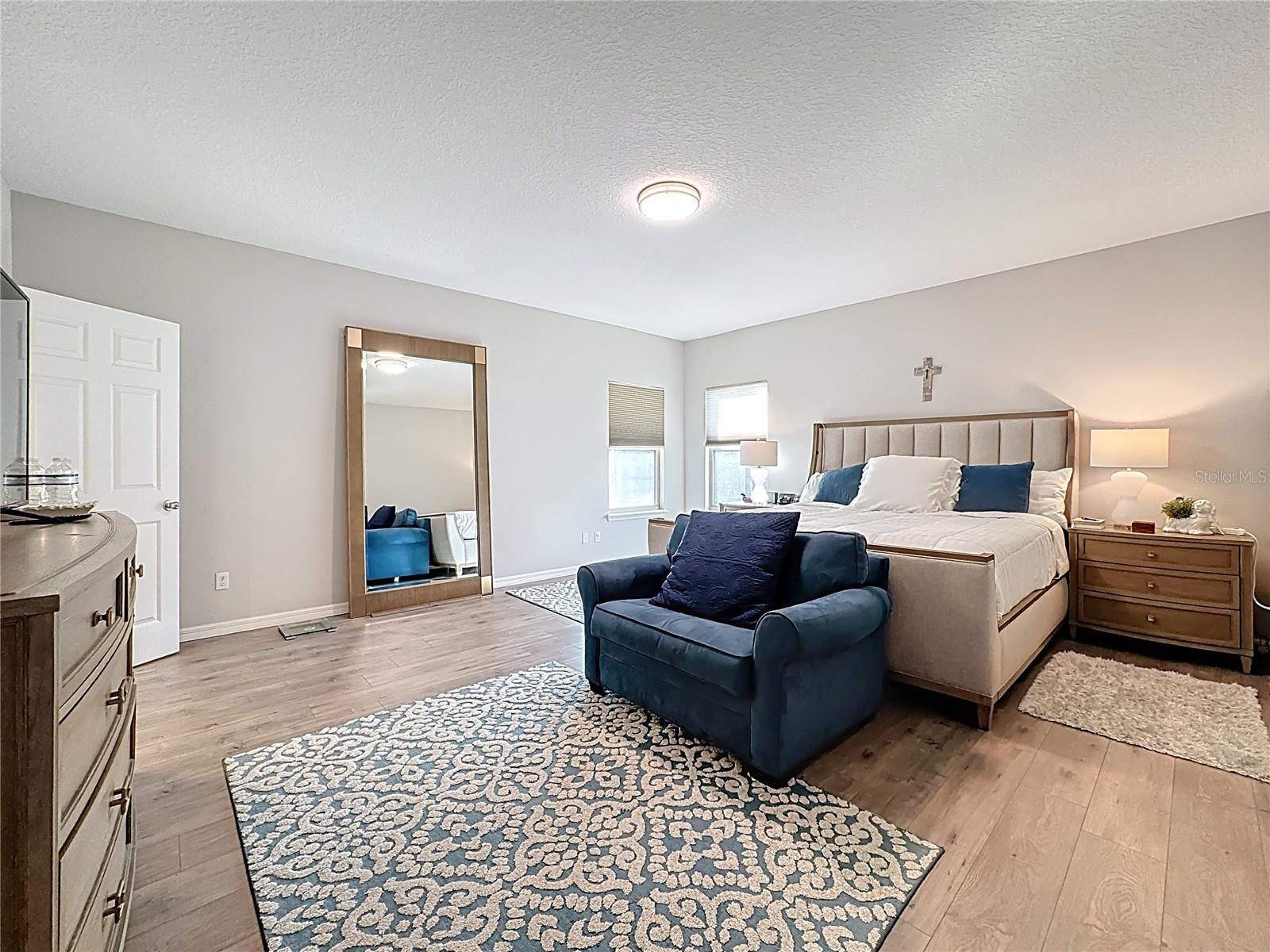 Image 65 of 96 For 15327 Heron Hideaway Circle