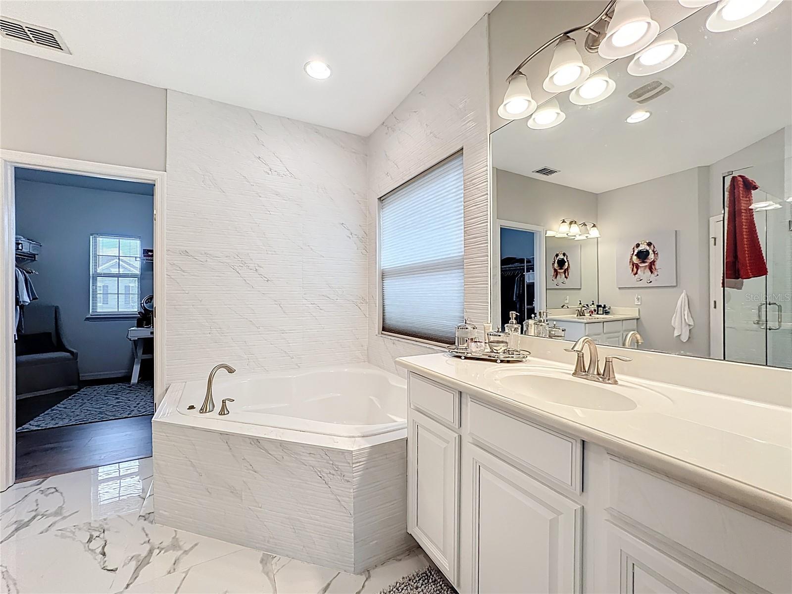 Image 66 of 96 For 15327 Heron Hideaway Circle