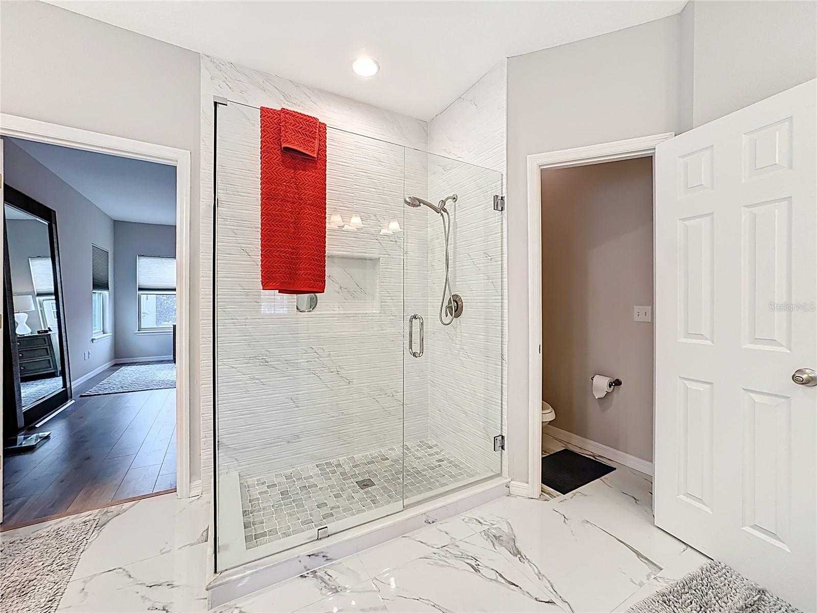 Image 67 of 96 For 15327 Heron Hideaway Circle