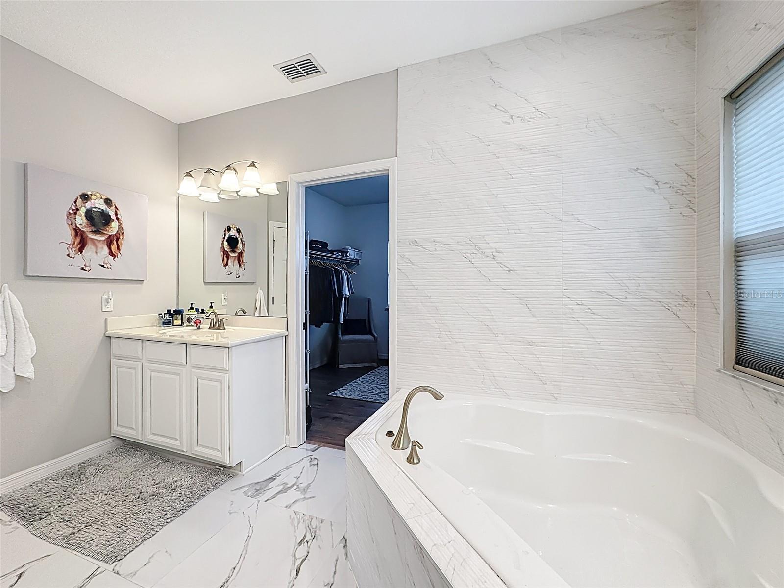 Image 68 of 96 For 15327 Heron Hideaway Circle