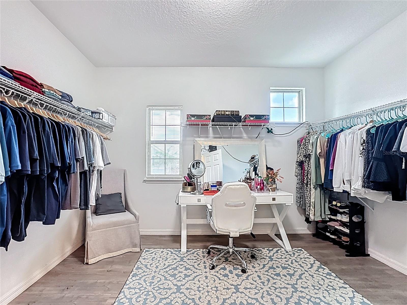 Image 69 of 96 For 15327 Heron Hideaway Circle