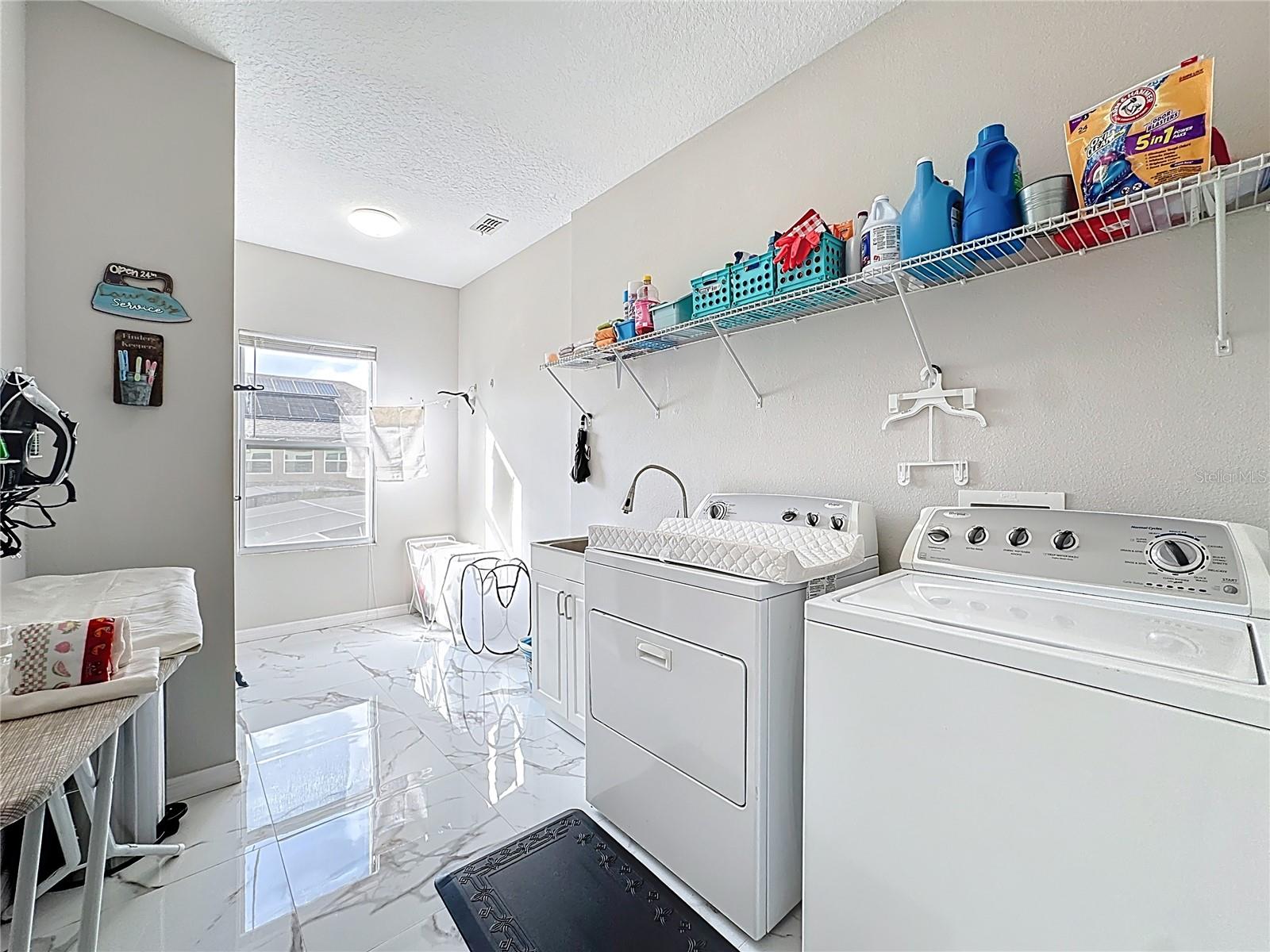 Image 70 of 96 For 15327 Heron Hideaway Circle