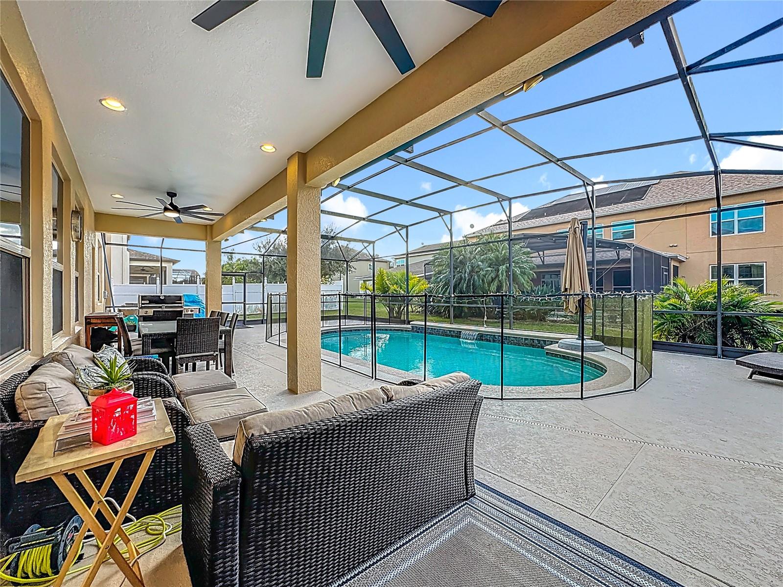 Image 71 of 96 For 15327 Heron Hideaway Circle