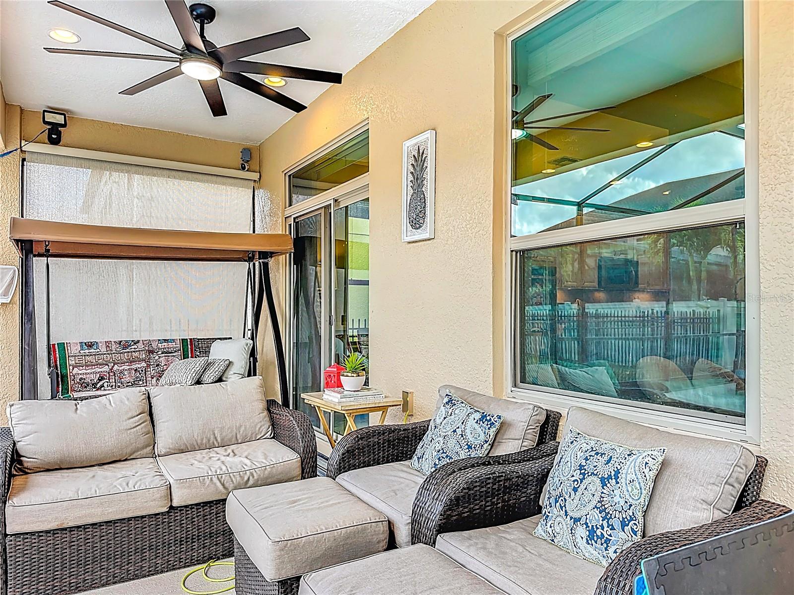 Image 72 of 96 For 15327 Heron Hideaway Circle